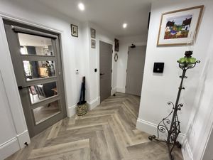 Photo 18- click for photo gallery